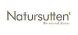 Natursutten Logo