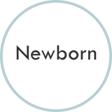 newborn