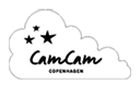 CamCam Logo