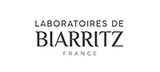 Laboratoires De Biarritz Logo
