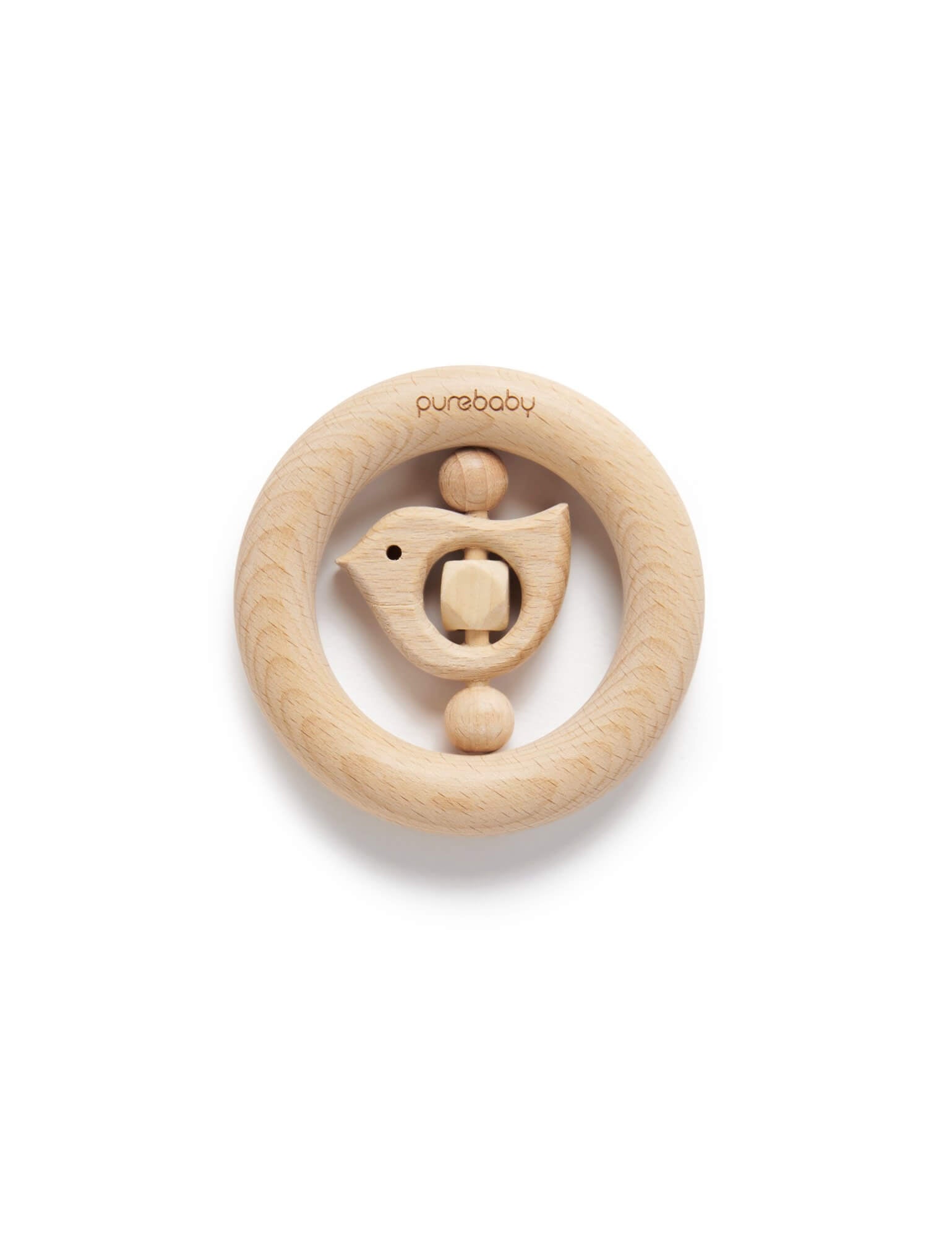 Baby Teether Singapore