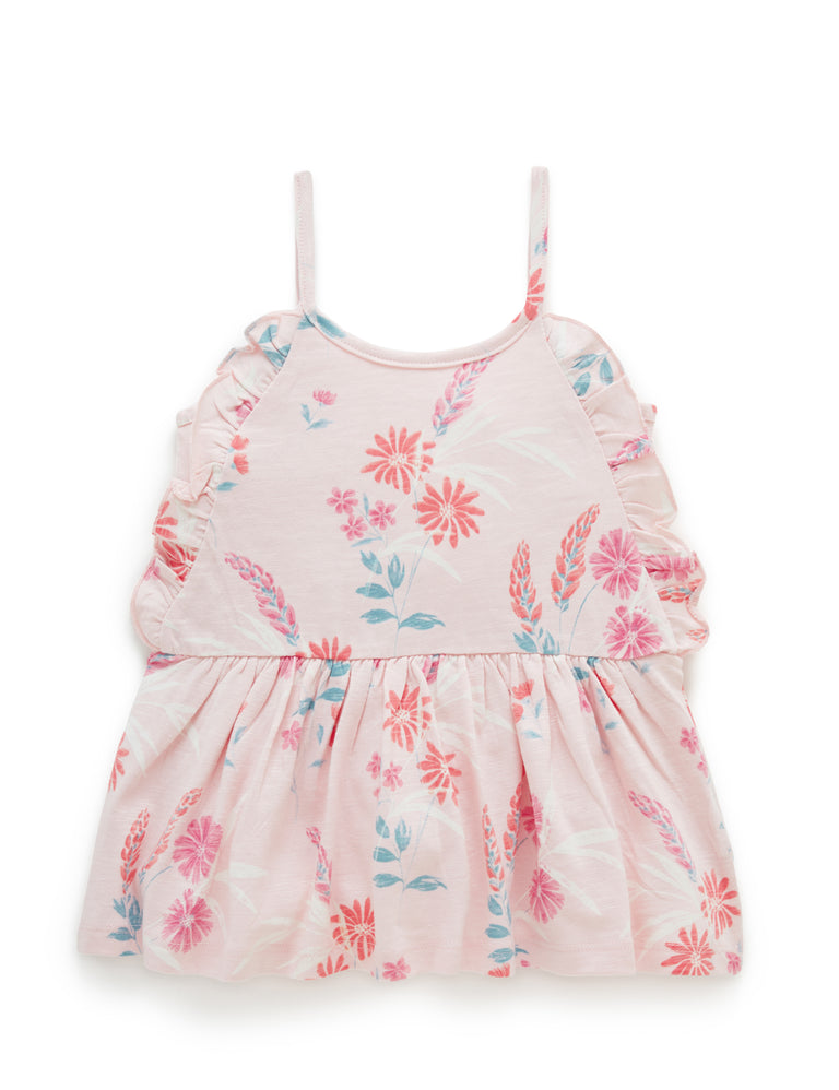 Baby Clothes Sale | Discounted Essentials for Infants and Toddlers ...