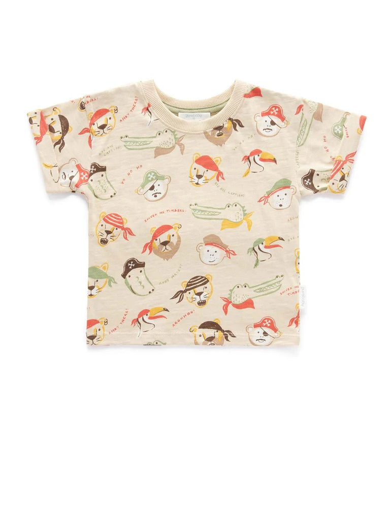 Baby Clothes Sale | Discounted Essentials for Infants and Toddlers ...