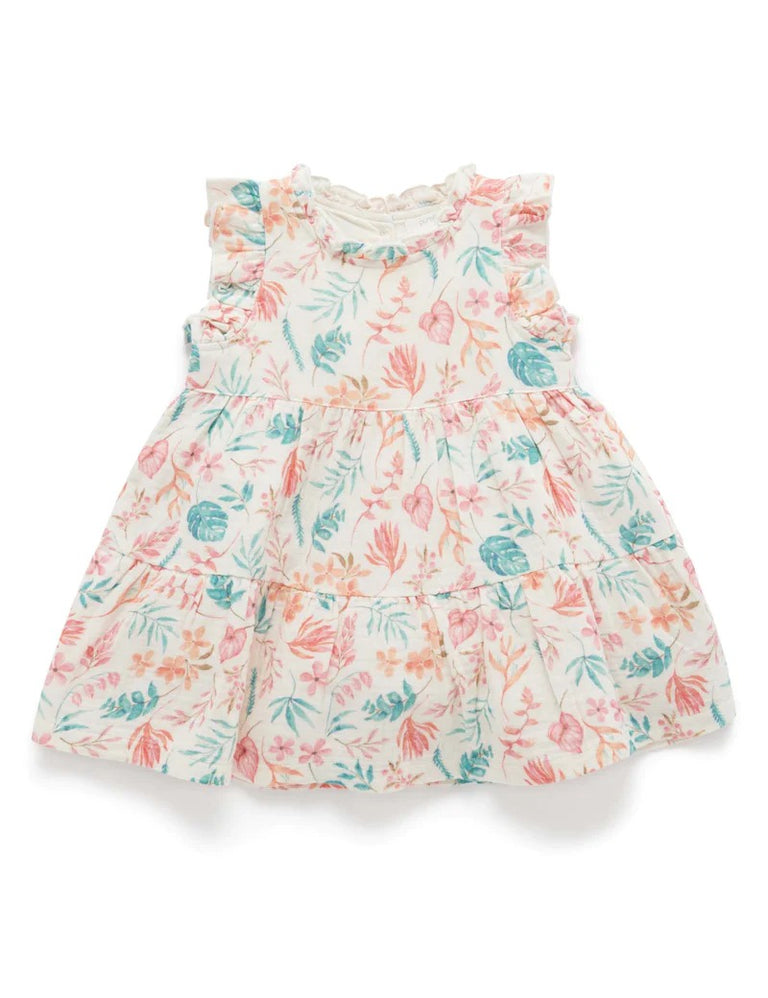 Baby Clothes Sale | Discounted Essentials for Infants and Toddlers ...