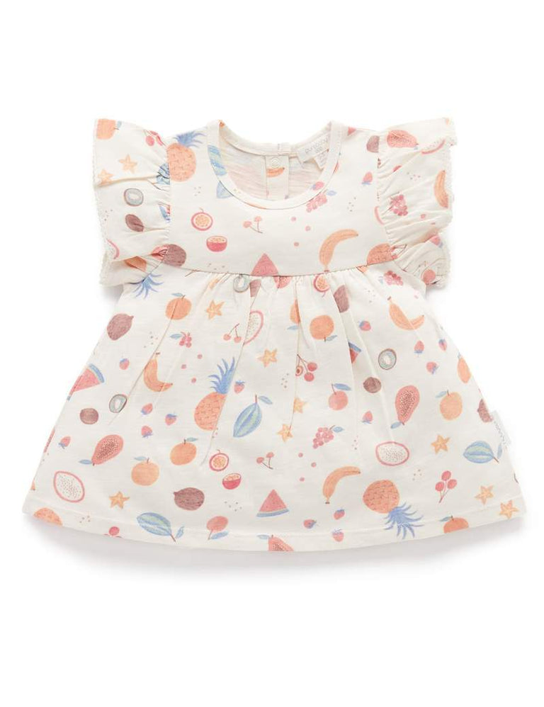 Baby Clothes Sale | Discounted Essentials for Infants and Toddlers ...
