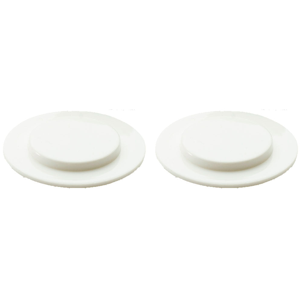 Baby Bottle, Spare Part, Seal (2 Pack)